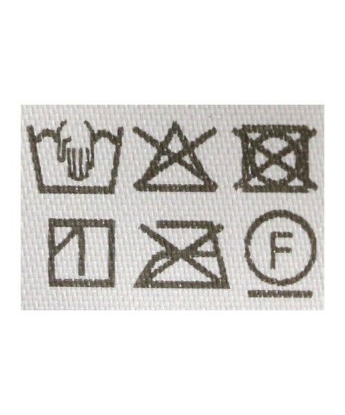 BEAUTY&YOUTH UNITED ARROWS / ビューティー&ユース ユナイテッドアローズ ブルゾン | 【WEB限定 Wardrobe DAILY MINIMAL】テーラード ナイロンパッファーブルゾン ウォッシャブル | 詳細13