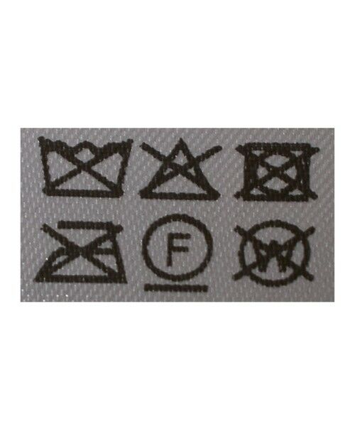 BEAUTY&YOUTH UNITED ARROWS / ビューティー&ユース ユナイテッドアローズ ブルゾン | 【WEB限定】ダンボール×キルティングコンビ ノーカラーブルゾン | 詳細23