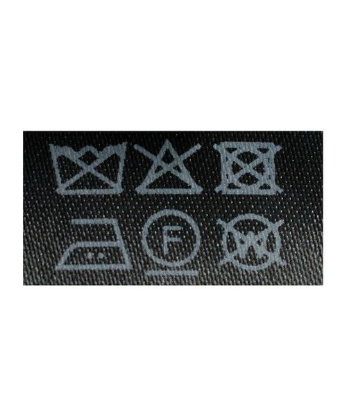 BEAUTY&YOUTH UNITED ARROWS / ビューティー&ユース ユナイテッドアローズ ロング・マキシ丈ワンピース | ポリエステルツイードライク ジャンパースカート | 詳細22