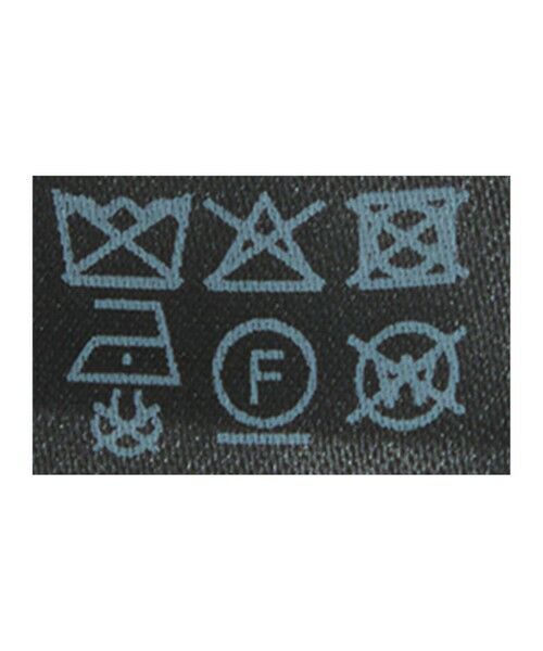 BEAUTY&YOUTH UNITED ARROWS / ビューティー&ユース ユナイテッドアローズ ロング・マキシ丈ワンピース | ハーフジップ スリットワンピース | 詳細13