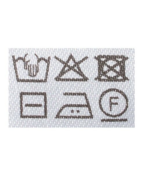 BEAUTY&YOUTH UNITED ARROWS / ビューティー&ユース ユナイテッドアローズ カーディガン・ボレロ | コットン タックリブ カーディガン | 詳細20