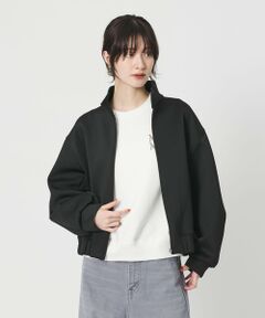 BEAUTY&YOUTH UNITED ARROWS / ビューティー&ユース