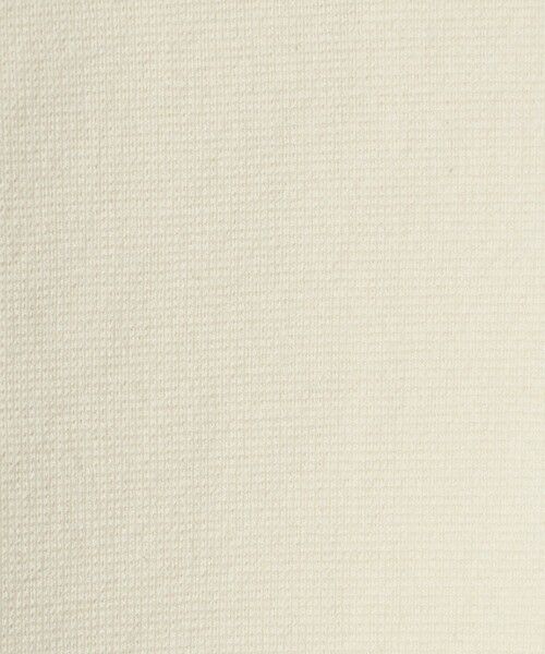 BEAUTY&YOUTH UNITED ARROWS / ビューティー&ユース ユナイテッドアローズ カーディガン・ボレロ | コットンウールブレンド ミラノリブ シャツカーディガン ウォッシャブル | 詳細7