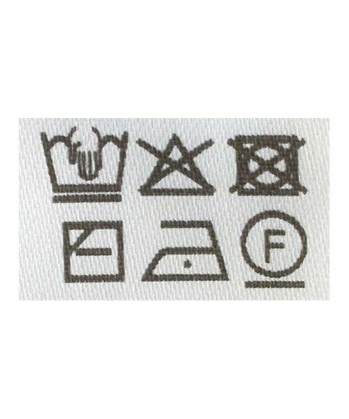 BEAUTY&YOUTH UNITED ARROWS / ビューティー&ユース ユナイテッドアローズ カーディガン・ボレロ | コットンウールブレンド ミラノリブ シャツカーディガン ウォッシャブル | 詳細29