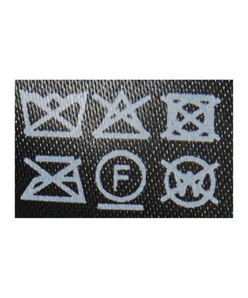 BEAUTY&YOUTH UNITED ARROWS / ビューティー&ユース ユナイテッドアローズ カーディガン・ボレロ | ウールブレンド ラインカーディガン | 詳細22