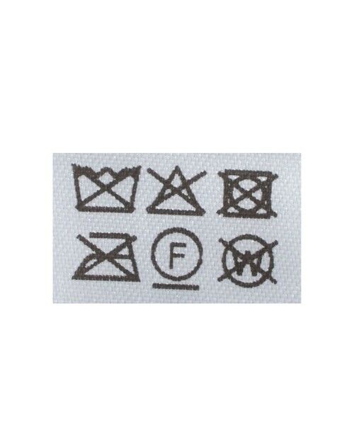 BEAUTY&YOUTH UNITED ARROWS / ビューティー&ユース ユナイテッドアローズ カーディガン・ボレロ | ウールブレンド ブークレ クルーネックカーディガン | 詳細27