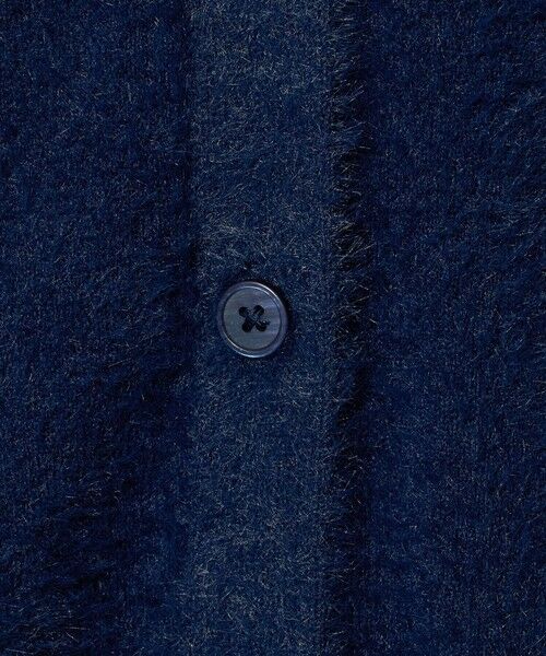 BEAUTY&YOUTH UNITED ARROWS / ビューティー&ユース ユナイテッドアローズ カーディガン・ボレロ | ＜adidas Originals＞FLUFFY カーディガン | 詳細20