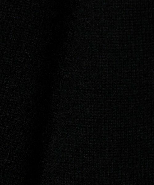 BEAUTY&YOUTH UNITED ARROWS / ビューティー&ユース ユナイテッドアローズ カーディガン・ボレロ | 【別注】＜LACOSTE＞ロングスリーブニットカーディガン | 詳細17