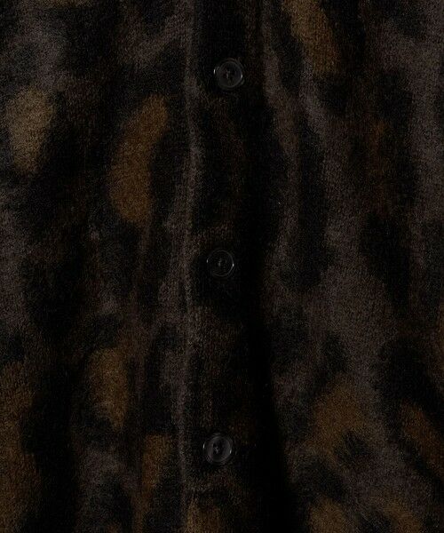 BEAUTY&YOUTH UNITED ARROWS / ビューティー&ユース ユナイテッドアローズ カーディガン・ボレロ | 【別注】＜TOWNCRAFT＞ニットカーディガン | 詳細10