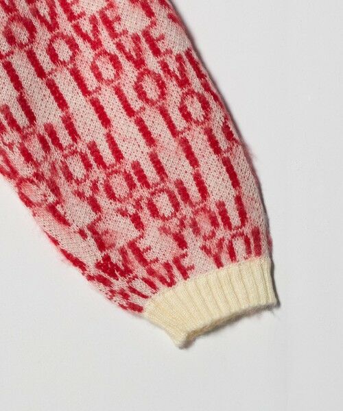 BEAUTY&YOUTH UNITED ARROWS / ビューティー&ユース ユナイテッドアローズ カーディガン・ボレロ | 【別注】＜TOWNCRAFT＞ニットカーディガン | 詳細17