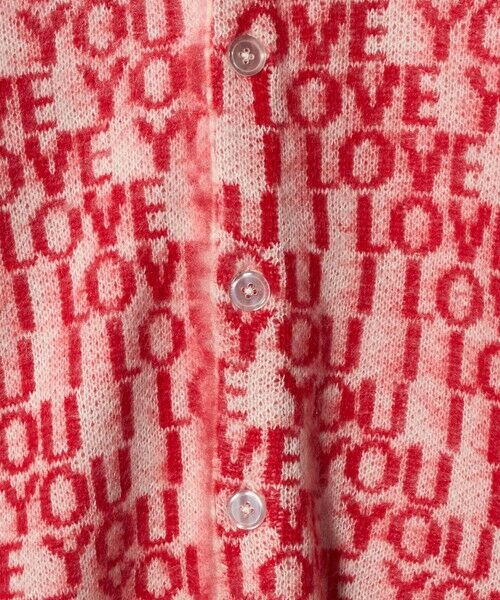 BEAUTY&YOUTH UNITED ARROWS / ビューティー&ユース ユナイテッドアローズ カーディガン・ボレロ | 【別注】＜TOWNCRAFT＞ニットカーディガン | 詳細18