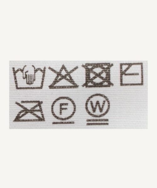 BEAUTY&YOUTH UNITED ARROWS / ビューティー&ユース ユナイテッドアローズ カーディガン・ボレロ | 【別注】＜TOWNCRAFT＞ニットカーディガン | 詳細20