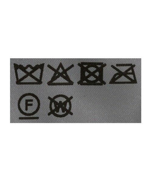 BEAUTY&YOUTH UNITED ARROWS / ビューティー&ユース ユナイテッドアローズ シャツ・ブラウス | ＜muller of yoshiokubo＞レザーライク コンビネーション レースアップトップス | 詳細6