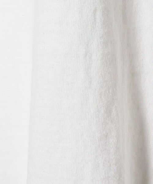 BEAUTY&YOUTH UNITED ARROWS / ビューティー&ユース ユナイテッドアローズ Tシャツ | ＜Americana＞Disney / プリントノースリーブ Tシャツ | 詳細15