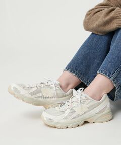 BEAUTY&YOUTH UNITED ARROWS / ビューティー&ユース ユナイテッドアローズ スニーカー | ＜New Balance＞U740/スニーカー