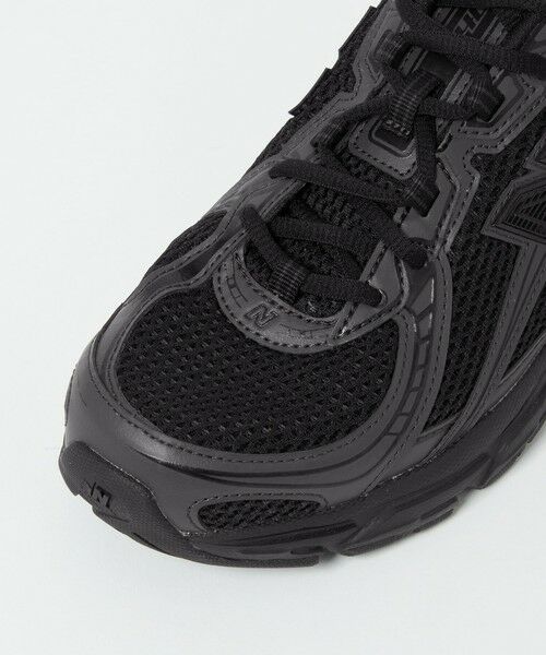 BEAUTY&YOUTH UNITED ARROWS / ビューティー&ユース ユナイテッドアローズ スニーカー | ＜New Balance＞U740/スニーカー | 詳細5