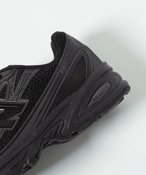 BEAUTY&YOUTH UNITED ARROWS / ビューティー&ユース ユナイテッドアローズ スニーカー | ＜New Balance＞U740/スニーカー | 詳細6