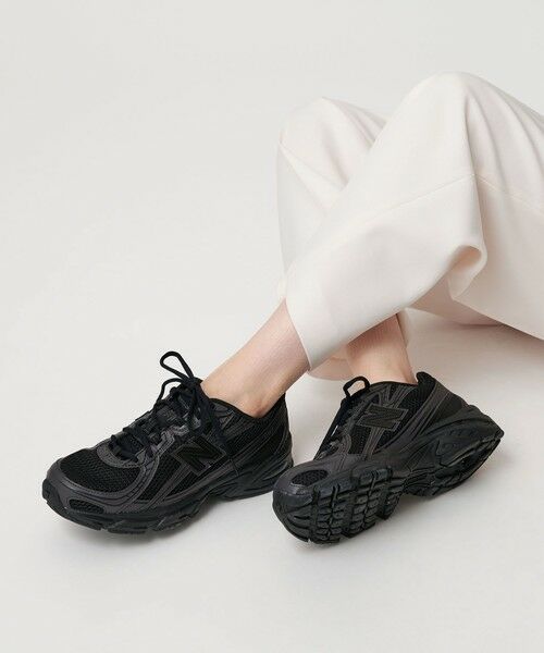 BEAUTY&YOUTH UNITED ARROWS / ビューティー&ユース ユナイテッドアローズ スニーカー | ＜New Balance＞U740/スニーカー | 詳細1