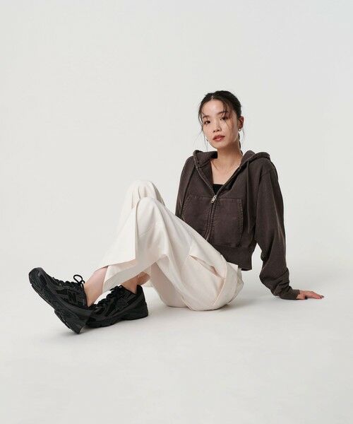 BEAUTY&YOUTH UNITED ARROWS / ビューティー&ユース ユナイテッドアローズ スニーカー | ＜New Balance＞U740/スニーカー | 詳細2