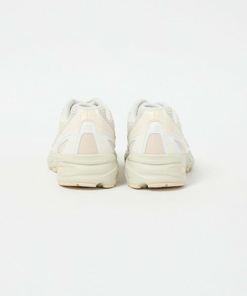 BEAUTY&YOUTH UNITED ARROWS / ビューティー&ユース ユナイテッドアローズ スニーカー | ＜New Balance＞U740/スニーカー | 詳細14