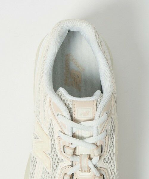 BEAUTY&YOUTH UNITED ARROWS / ビューティー&ユース ユナイテッドアローズ スニーカー | ＜New Balance＞U740/スニーカー | 詳細16