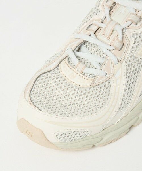 BEAUTY&YOUTH UNITED ARROWS / ビューティー&ユース ユナイテッドアローズ スニーカー | ＜New Balance＞U740/スニーカー | 詳細17