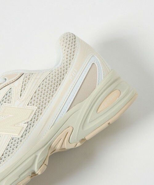 BEAUTY&YOUTH UNITED ARROWS / ビューティー&ユース ユナイテッドアローズ スニーカー | ＜New Balance＞U740/スニーカー | 詳細18
