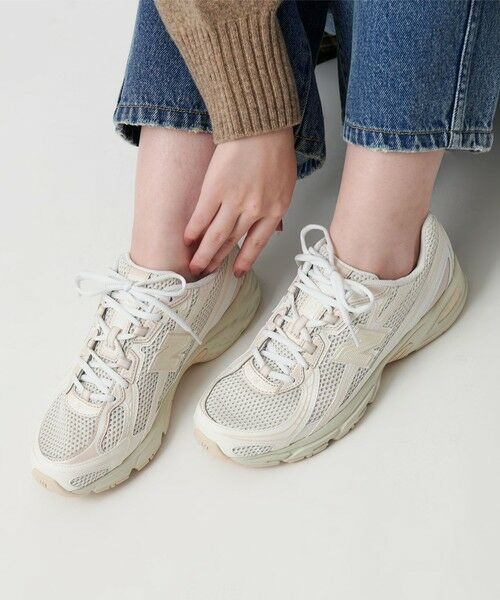 BEAUTY&YOUTH UNITED ARROWS / ビューティー&ユース ユナイテッドアローズ スニーカー | ＜New Balance＞U740/スニーカー | 詳細8