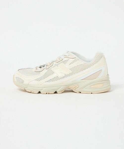 BEAUTY&YOUTH UNITED ARROWS / ビューティー&ユース ユナイテッドアローズ スニーカー | ＜New Balance＞U740/スニーカー | 詳細10