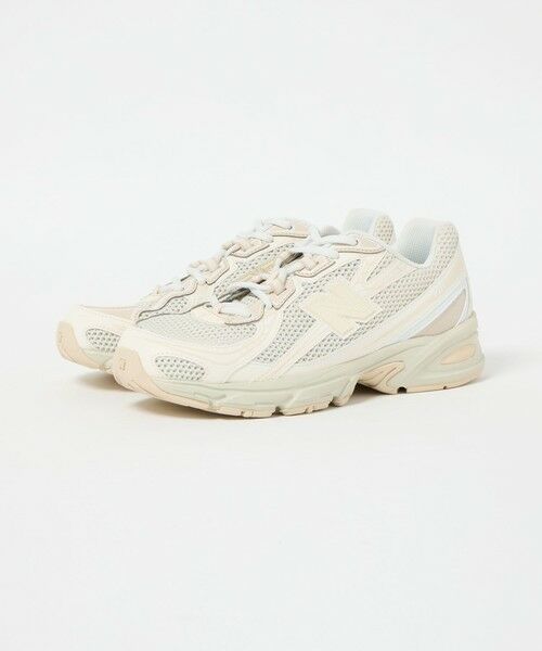 BEAUTY&YOUTH UNITED ARROWS / ビューティー&ユース ユナイテッドアローズ スニーカー | ＜New Balance＞U740/スニーカー | 詳細11
