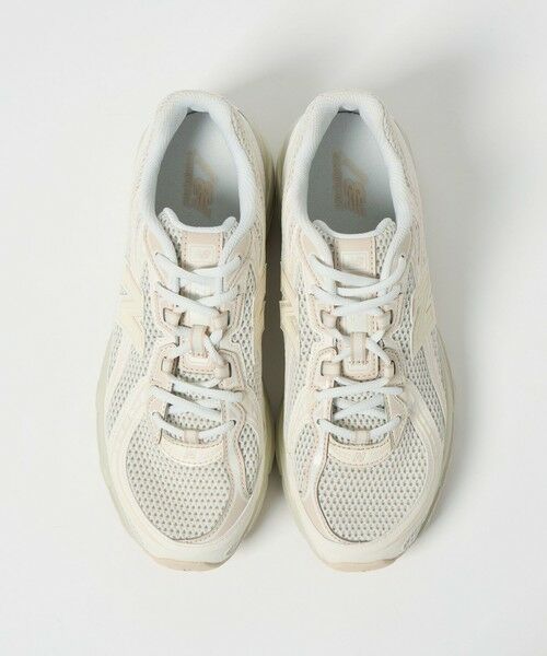 BEAUTY&YOUTH UNITED ARROWS / ビューティー&ユース ユナイテッドアローズ スニーカー | ＜New Balance＞U740/スニーカー | 詳細12