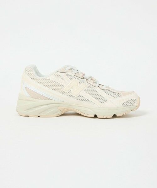 BEAUTY&YOUTH UNITED ARROWS / ビューティー&ユース ユナイテッドアローズ スニーカー | ＜New Balance＞U740/スニーカー | 詳細13