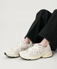 BEAUTY&YOUTH UNITED ARROWS / ビューティー&ユース ユナイテッドアローズ スニーカー | ＜New Balance＞ML725 スエード/スニーカー