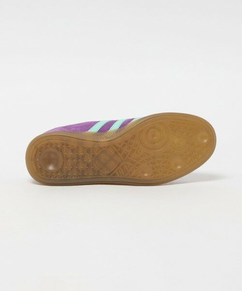 BEAUTY&YOUTH UNITED ARROWS / ビューティー&ユース ユナイテッドアローズ スニーカー | ＜adidas Originals＞ミュンヘン/スニーカー | 詳細14