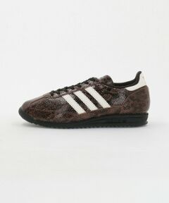 BEAUTY&YOUTH UNITED ARROWS / ビューティー&ユース ユナイテッドアローズ スニーカー | ＜adidas Originals＞SL 72 OG/スニーカー