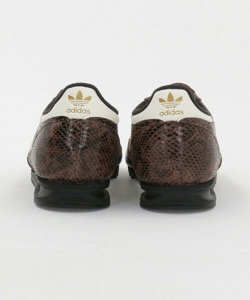 BEAUTY&YOUTH UNITED ARROWS / ビューティー&ユース ユナイテッドアローズ スニーカー | ＜adidas Originals＞SL 72 OG/スニーカー | 詳細4