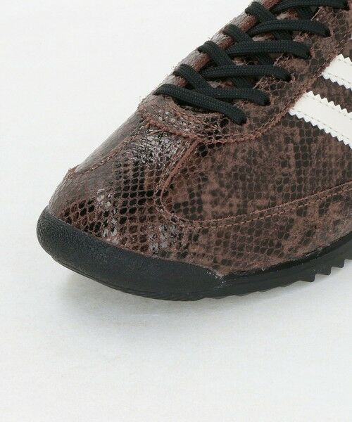 BEAUTY&YOUTH UNITED ARROWS / ビューティー&ユース ユナイテッドアローズ スニーカー | ＜adidas Originals＞SL 72 OG/スニーカー | 詳細7