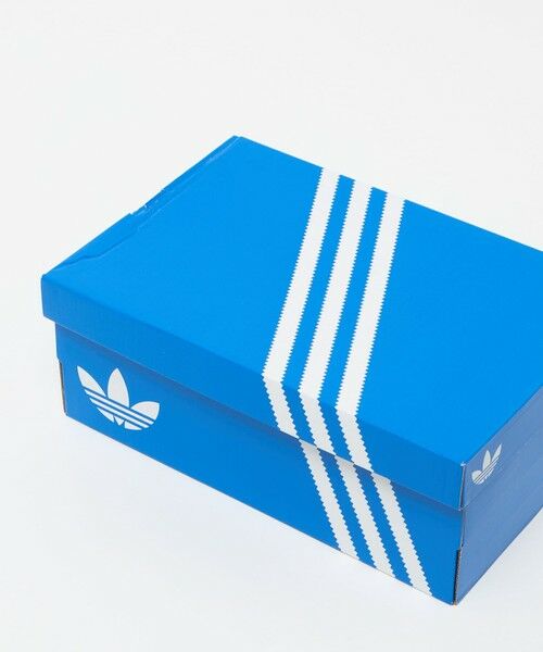 BEAUTY&YOUTH UNITED ARROWS / ビューティー&ユース ユナイテッドアローズ スニーカー | ＜adidas Originals＞SAMBA OG/スニーカー | 詳細12