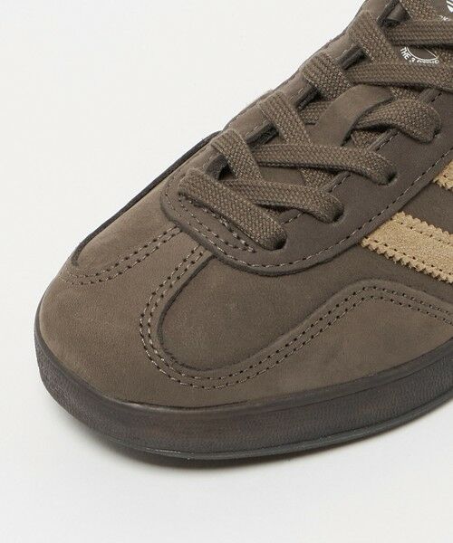 BEAUTY&YOUTH UNITED ARROWS / ビューティー&ユース ユナイテッドアローズ スニーカー | ＜adidas Originals＞GAZELLE INDOOR/スニーカー | 詳細10