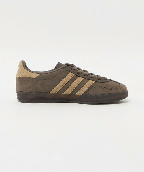 BEAUTY&YOUTH UNITED ARROWS / ビューティー&ユース ユナイテッドアローズ スニーカー | ＜adidas Originals＞GAZELLE INDOOR/スニーカー | 詳細6