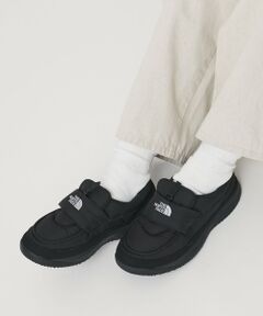 BEAUTY&YOUTH UNITED ARROWS / ビューティー&ユース ユナイテッドアローズ フラットシューズ | ＜THE NORTH FACE＞ヌプシ ローファー