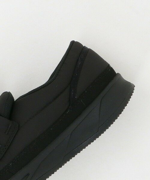 BEAUTY&YOUTH UNITED ARROWS / ビューティー&ユース ユナイテッドアローズ フラットシューズ | ＜THE NORTH FACE＞ヌプシ ローファー | 詳細11