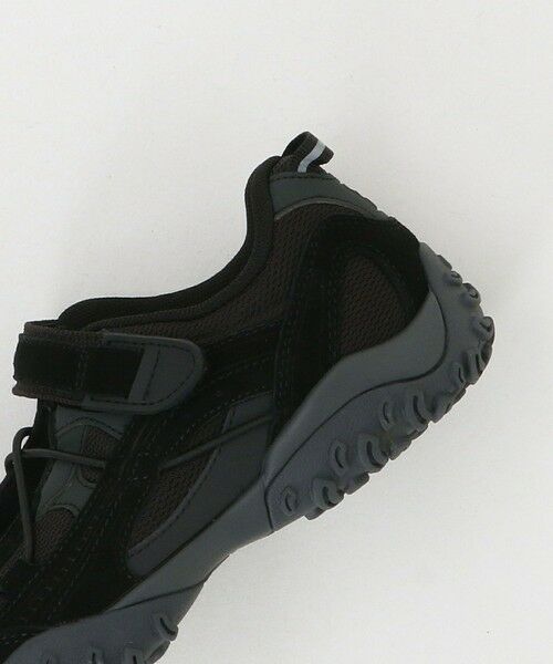 BEAUTY&YOUTH UNITED ARROWS / ビューティー&ユース ユナイテッドアローズ スニーカー | ＜FILA＞エシャッペ VC v2 LX/スニーカー | 詳細11