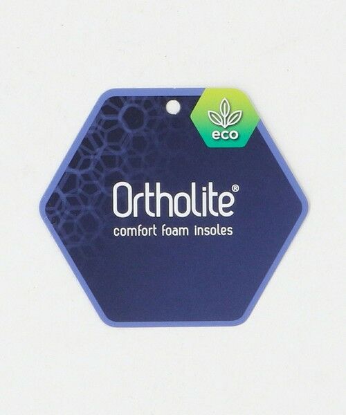 BEAUTY&YOUTH UNITED ARROWS / ビューティー&ユース ユナイテッドアローズ スニーカー | ＜FILA＞エシャッペ VC v2 LX/スニーカー | 詳細14