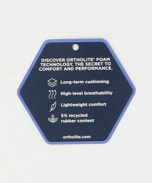 BEAUTY&YOUTH UNITED ARROWS / ビューティー&ユース ユナイテッドアローズ スニーカー | ＜FILA＞エシャッペ VC v2 LX/スニーカー | 詳細15