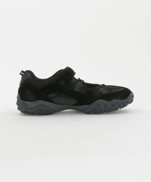 BEAUTY&YOUTH UNITED ARROWS / ビューティー&ユース ユナイテッドアローズ スニーカー | ＜FILA＞エシャッペ VC v2 LX/スニーカー | 詳細6
