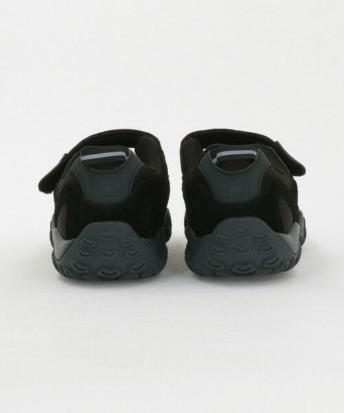 BEAUTY&YOUTH UNITED ARROWS / ビューティー&ユース ユナイテッドアローズ スニーカー | ＜FILA＞エシャッペ VC v2 LX/スニーカー | 詳細7