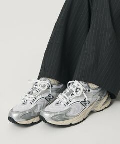 BEAUTY&YOUTH UNITED ARROWS / ビューティー&ユース ユナイテッドアローズ スニーカー | ＜New Balance＞ML725/スニーカー