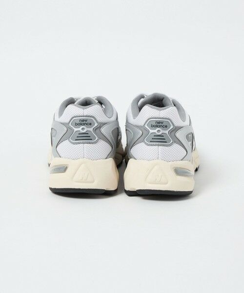 BEAUTY&YOUTH UNITED ARROWS / ビューティー&ユース ユナイテッドアローズ スニーカー | ＜New Balance＞ML725/スニーカー | 詳細7