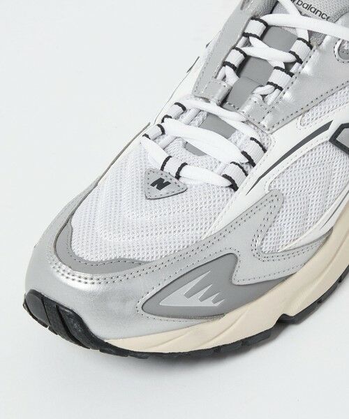 BEAUTY&YOUTH UNITED ARROWS / ビューティー&ユース ユナイテッドアローズ スニーカー | ＜New Balance＞ML725/スニーカー | 詳細10